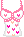 pinkc (17)